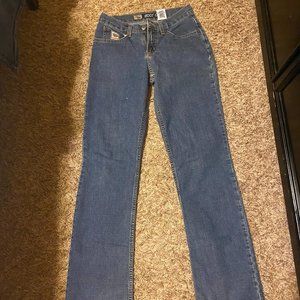 Cruel Girl Jeans